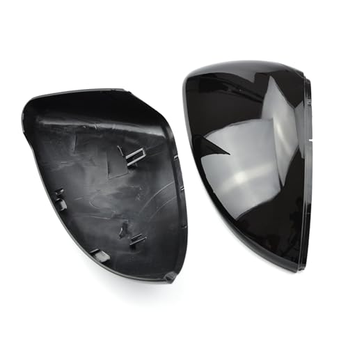 Capuchon rétroviseur Golf 7 pour remplacer coque rayée ou cassée