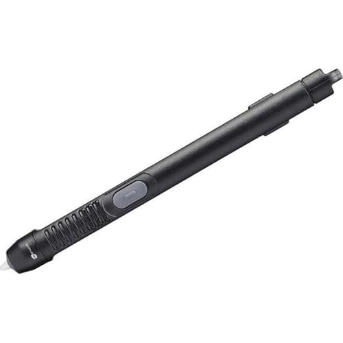 Lápiz activo IP55 Panasonic Toughpad FZ-G1 Bolígrafo digitalizador con cable