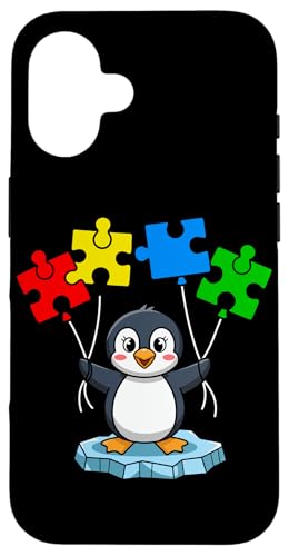 ǃyM X}zP[X iPhone 16 p