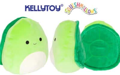 hikosen cara cat pillow