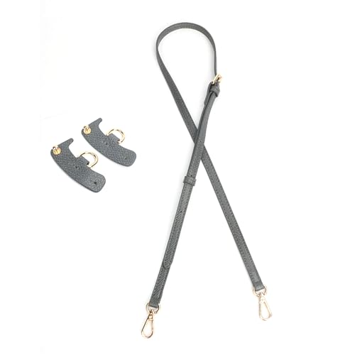 [ZYHARUKO] �V�����_�[�X�g���b�v Pu ���U�[�����x���g���߉\�ȃo�b�O�n���h�o�b�O�L�q�N���X�{�f�B�V�����_�[�N���X�{�f�B Pu ���U�[�x���g�n���h�o�b�O