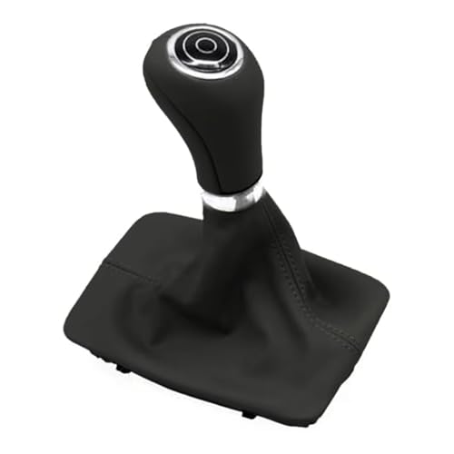 J[Vt^[wbh ɓKCNX ɓKENX ɓKGLKNX ɓKW204 ɓKW207 ɓKW212 2007 2011N όヌU[Vtgu[cJo[ MAo[wbh