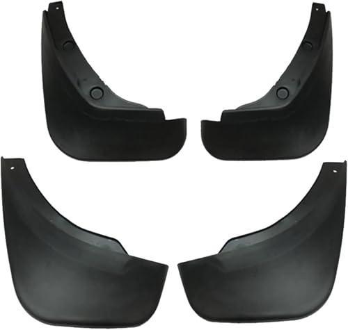 ԗp}bhK[h p̃}c_2p p̃f~Ip GEp p̃nb`obNp 2008-2013N ԗp p̃tF_[ XvbVK[h }bhtbv