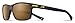 Produktbild Julbo Syracuse Sonnenbrille Damen, E002, mattgrau