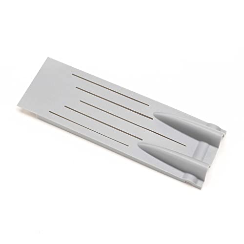 Couvercle de fuselage inférieur E-flite F-14 Tomcat 40mm Twin EFL01462