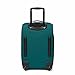 Imagen de Eastpak TRANVERZ S Maleta, 45 cm, 42 L