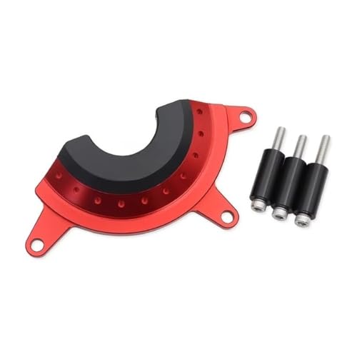 Accessoires latérale d'embrayage magnétique ZT703-RR de haute précision