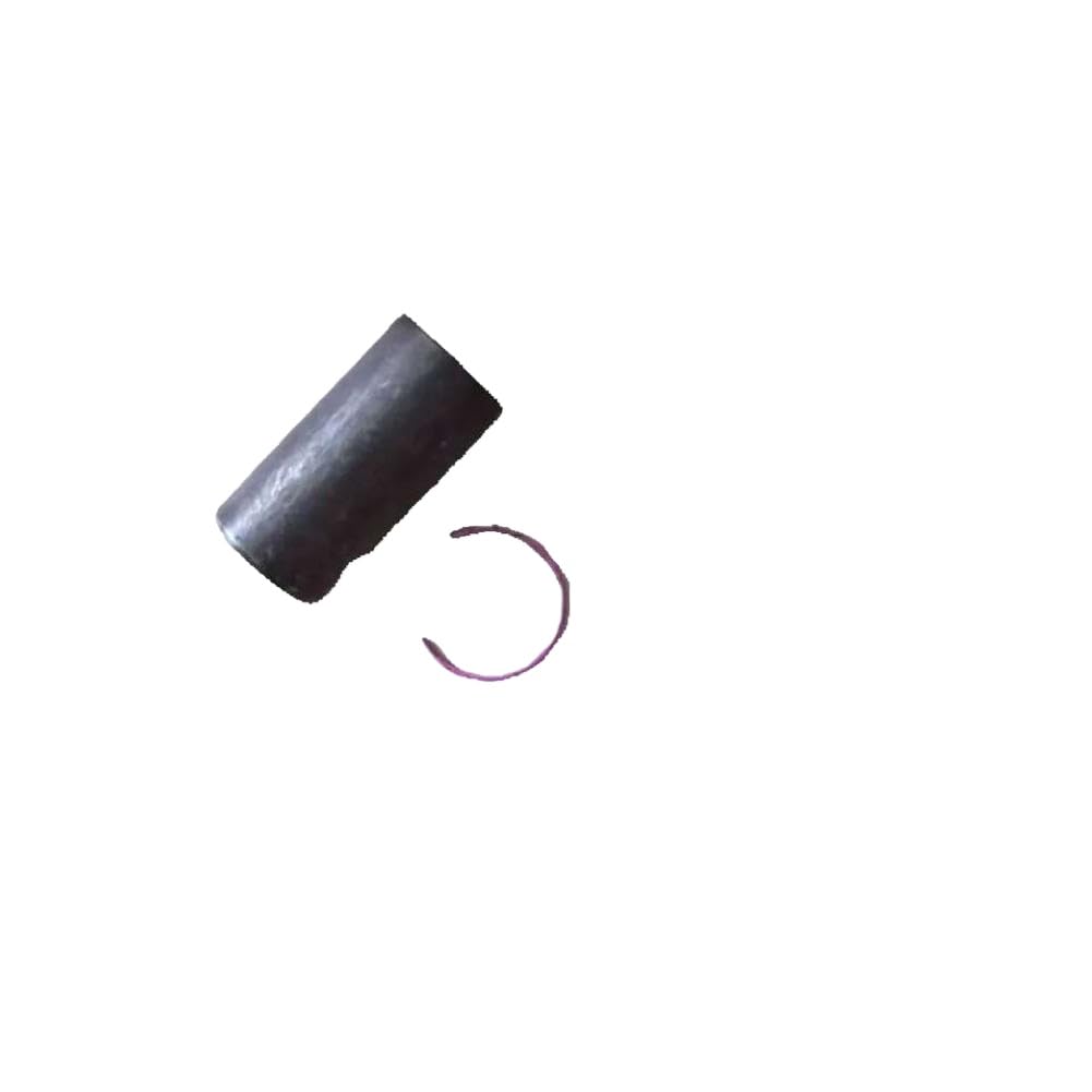 Piston Pin 797013 84002062 Compatible with Automotive Motorcycle Parts for Part Number 21R707 215707 215802 215807 219807 21R702