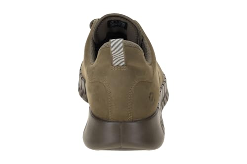 Image of ECCO mens Gruuv Gore-tex Waterproof