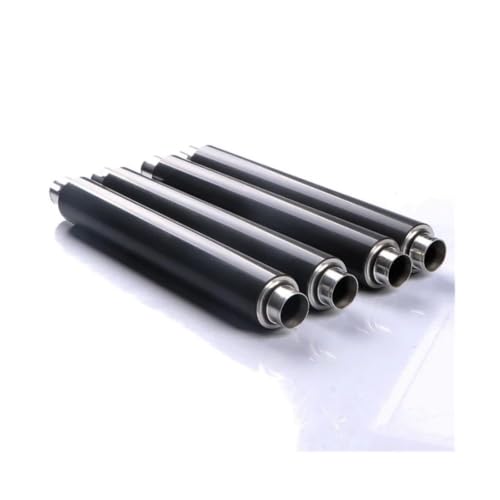 Rouleau de fusion supérieur pour Ricoh MP 501 et MP 601 pièce de rechange imprimante