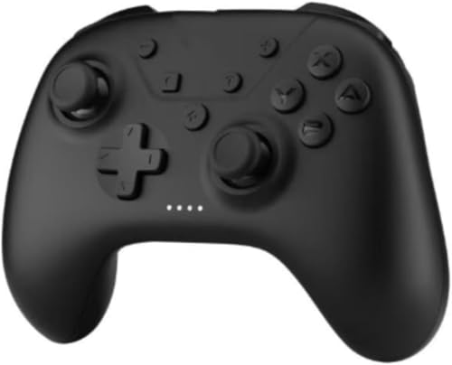 LumoLightCXRg[[ XCb` Bluetooth ̐o PC Rs[^[ Steam Q[Rg[[ (ubN)