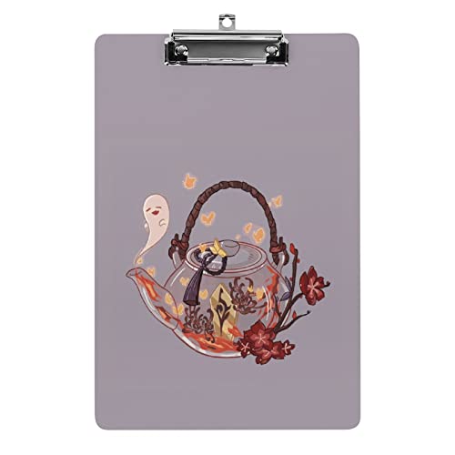 _ v[gNv A4pێt@CNvNbv cppbh ނ̎[ł pi Moiiss[ A4Nv vX`bNv[gNbv ItBX {[h Nbv{[hpⳋ