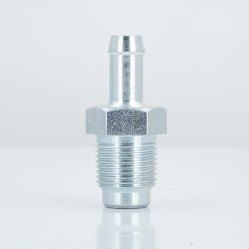 Image of PCV Valve 12204-31040 Valve Complete - Control, for Select Toyota Lexus Models as Highlander ES350, RX350, Avalon etc., PCV Valve Replacement Automotive Accessories by KeeRoarin, 1 Pack