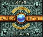 Preisvergleich Produktbild Ages of Myst