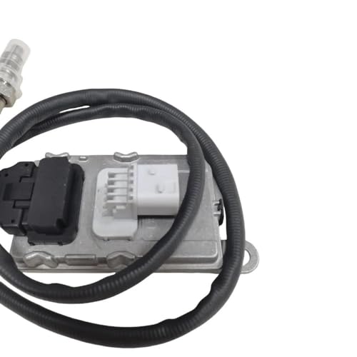 Capteur NOx 5wk97306 Hyundai sonde de précision automobile - 6