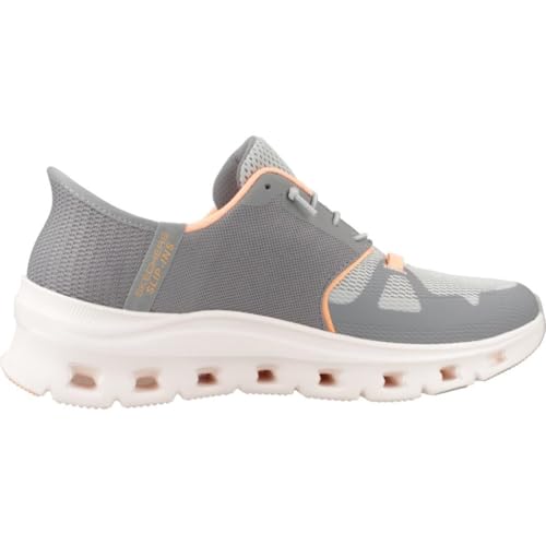 Image of Skechers Women's Glide-Step Pro Sneaker