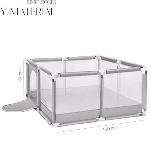 Comparativas de Platos infantiles antideslizantes que Puedes comprar On-line. 15 Imagen adicional