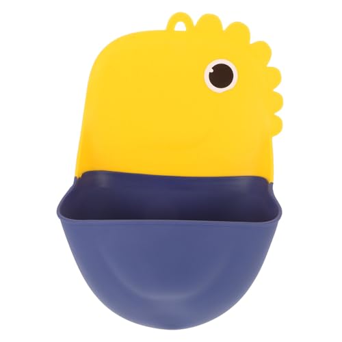 Abaodam Boys Training Urinal Toddler Boys Urinal Boys and Girls Training Toilet Portable Easy