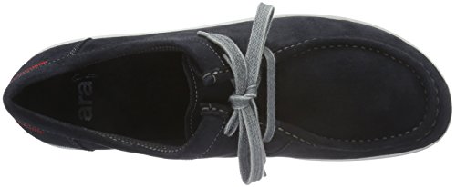 Ara Tokio, Mocassini Donna