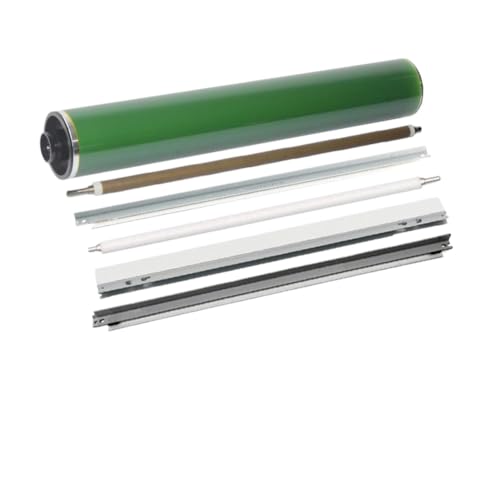 Nettoyage du tambour OPC kit maintenance pour imprimante Pro C5210s MPC8003 MPC6503
