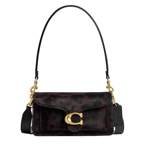 Image of COACH Tabby Shoulder Bag 20