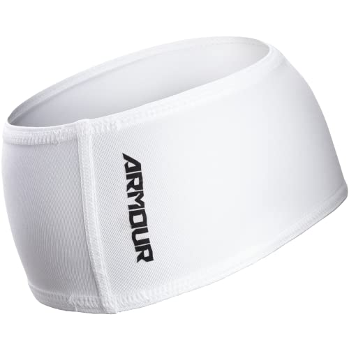 Futbol Americano, Sports accesorios futbol americano Marca Under Armour (2)