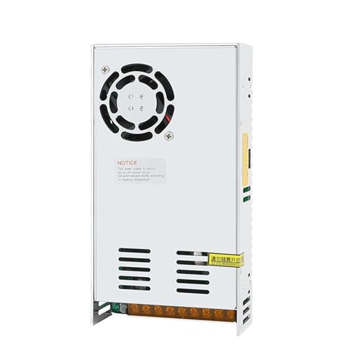 Source d'alimentation 12V 350W pour éclairage de cuisine