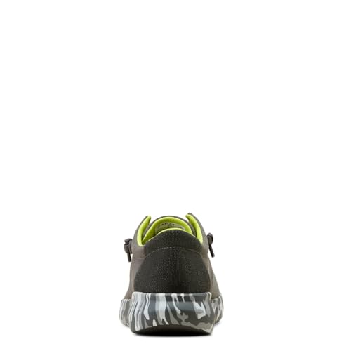 Image of Ariat Men's Hilo Shoe