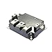 Industrial Power Module IGBT Module CM400YE2P-12F CM600YE2P-12F(CM600YE2P-12F)
