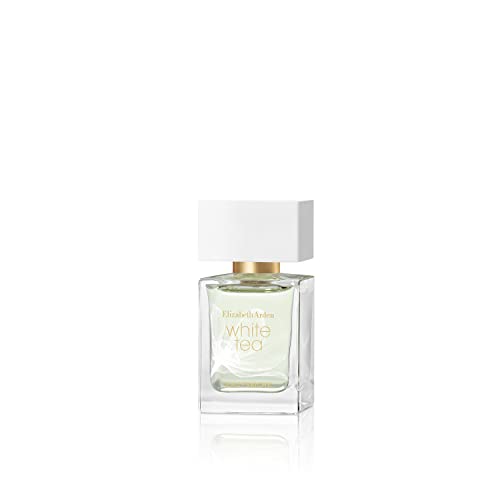 Eau Fraiche Elizabeth Arden Primor Frescura irresistible UDOE