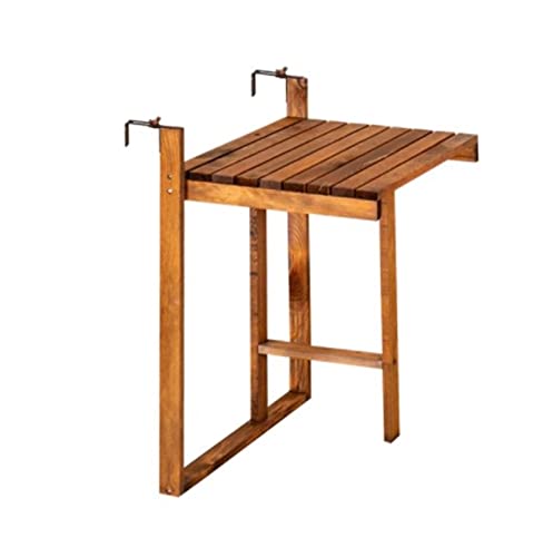 Balkontisch Geländer Die 16 besten Produkte im Vergleich