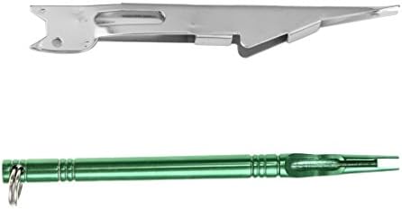 Engineered Marine Parts Sender - Water Temperature - 3/8" NPT - EMP Replaces 18-5897, 97257A1, 806490T, 3853787