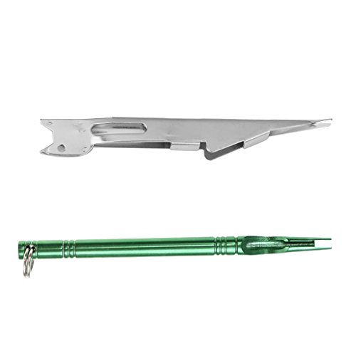 Engineered Marine Parts Sender - Water Temperature - 3/8" Npt - Emp Replaces 18-5897, 97257A1, 806490T, 3853787 #TOP26