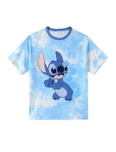 Image of Disney Mickey and Friends Family Matching Classic T-Shirt Personalized Family Outfit