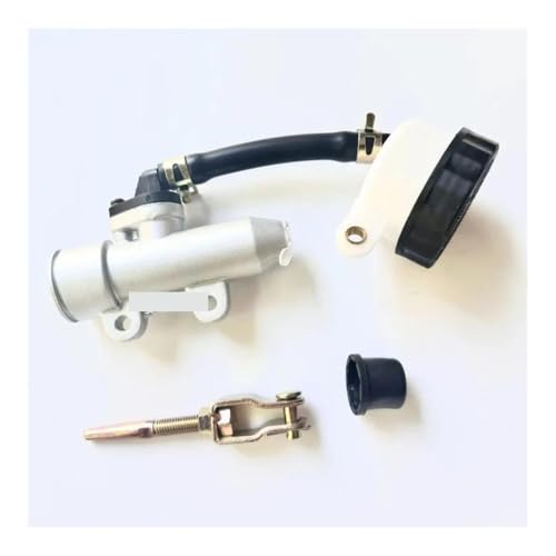 Maître-cylindre de frein 9010-080400 en alliage pour CF MOTO X6