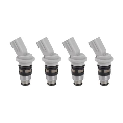 �C���W�F�N�^�[�Y�K�\���� �p �}�C�N�� II K11 1.0i 16V 1992-2003 .3i 1992-2000 4 �R���C���W�F�N�^�[ A46-H02 16600-41B00 16600-93Y00