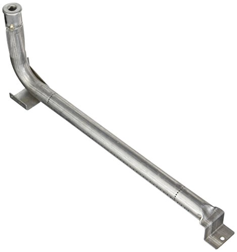 Frigidaire 316404400 Genuine OEM Bake Burner for Ranges