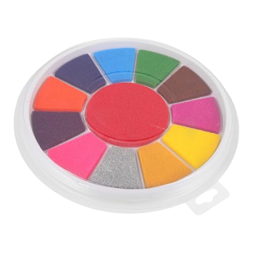 FRCOLOR Jt􂦂wGX^v ctp`A[gpCNpbh z͎hGpi