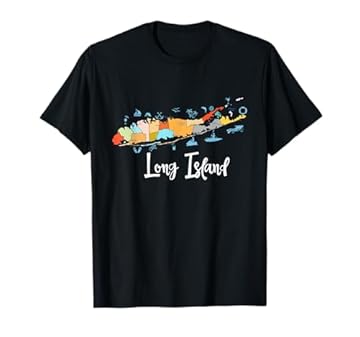 embroidery long island ny