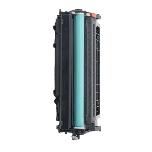 Tambour C-EXV40 copieur Canon IR 1133 cartouche rechange réinitialiser