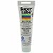 Produktbild Super Lube 21030 Synthetic Grease (NLGI 2), 3 oz Tube by Super Lube