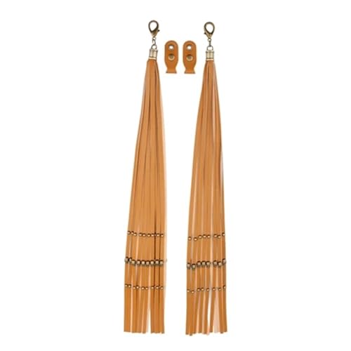 tgtH[NJo[ ̂߂Ƀn[[ɓK CfBAjo[ToCNu[Lo[U[Jo[ XJtW^bZNb`Jo[ɓK(Khaki)