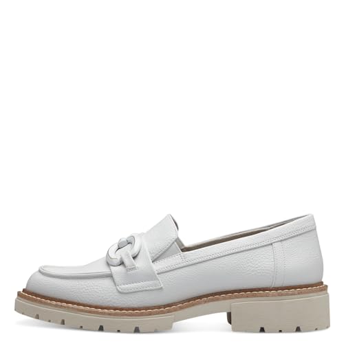 Image of Jana Women's Loafer