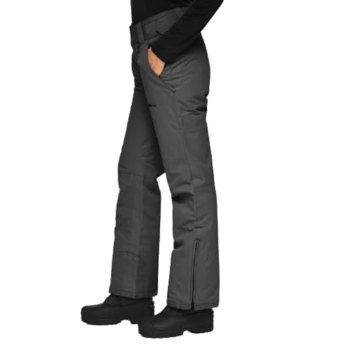 Image of Arctix Women's Insulated Snow Pants