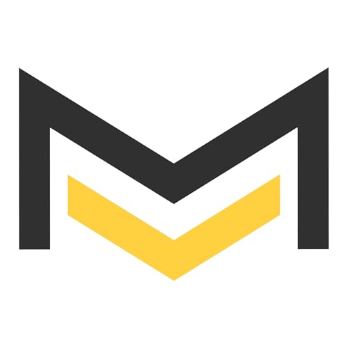 Mountain Valor cover art