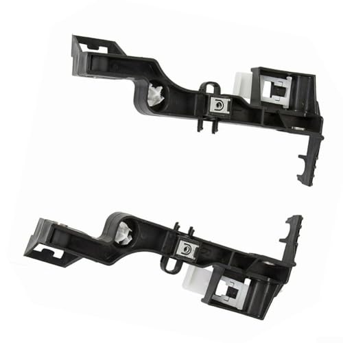 Soportes de faros para Dodge RAM para reparar el frontal de tu pickup 3