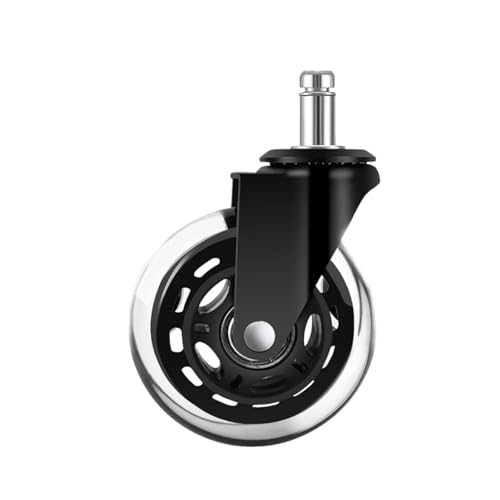 ItBX`FApzC[ 1/3/5Zbg 3C`SLX^[ ]zC[ ؒ̏ƃJ[ybgp 5Zbg(1PCS 10mm)