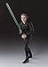 S.H.Figuarts Luke Skywalker (Episode VI) 