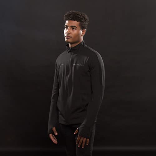 Image of Alpinestars mens Sweatshirt