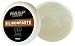Produktbild NASP Silikonfett Kaffeevollautomaten 150gr O-Ringe Armaturen Dichtungen transparent Schmierfett Kaffeemaschinen Gummipflege - Made in Germany